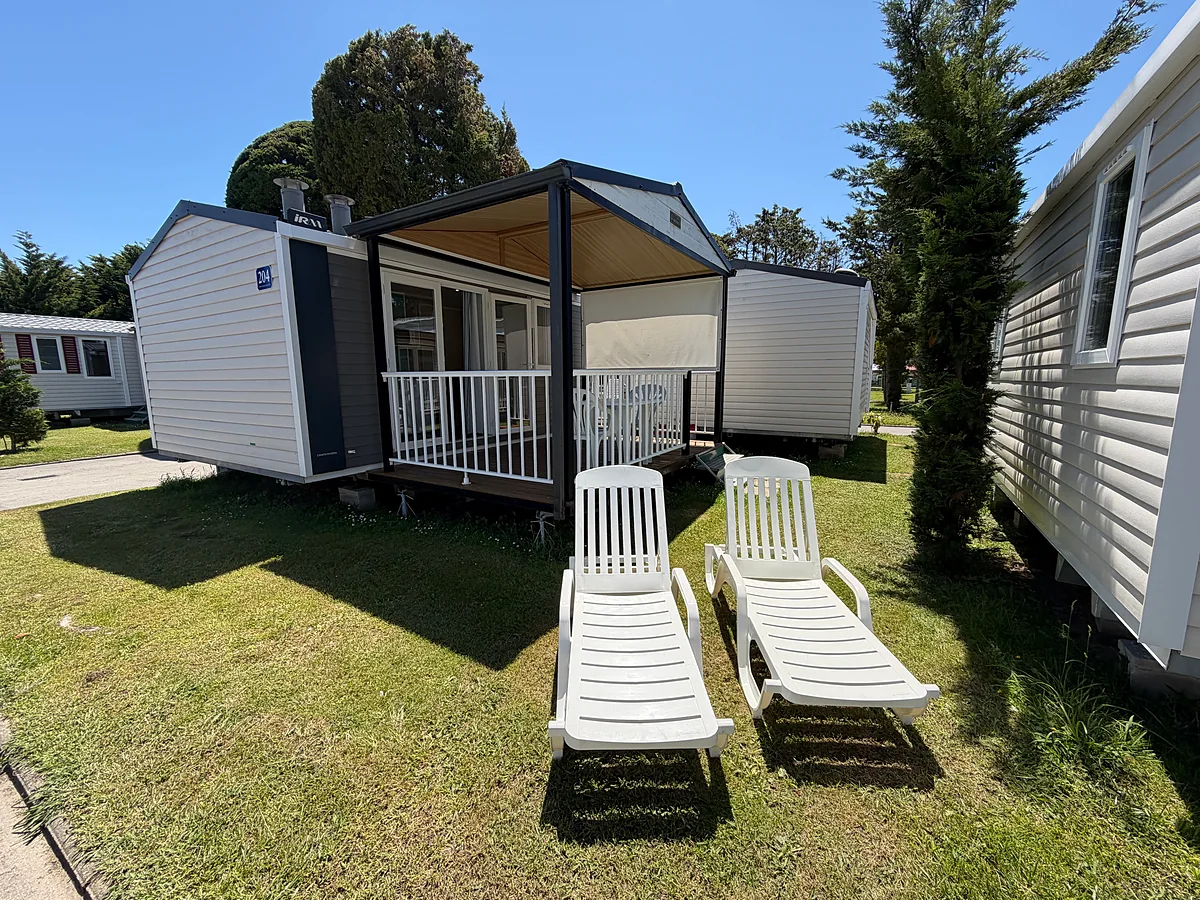 mobilhome-204-01-exterior