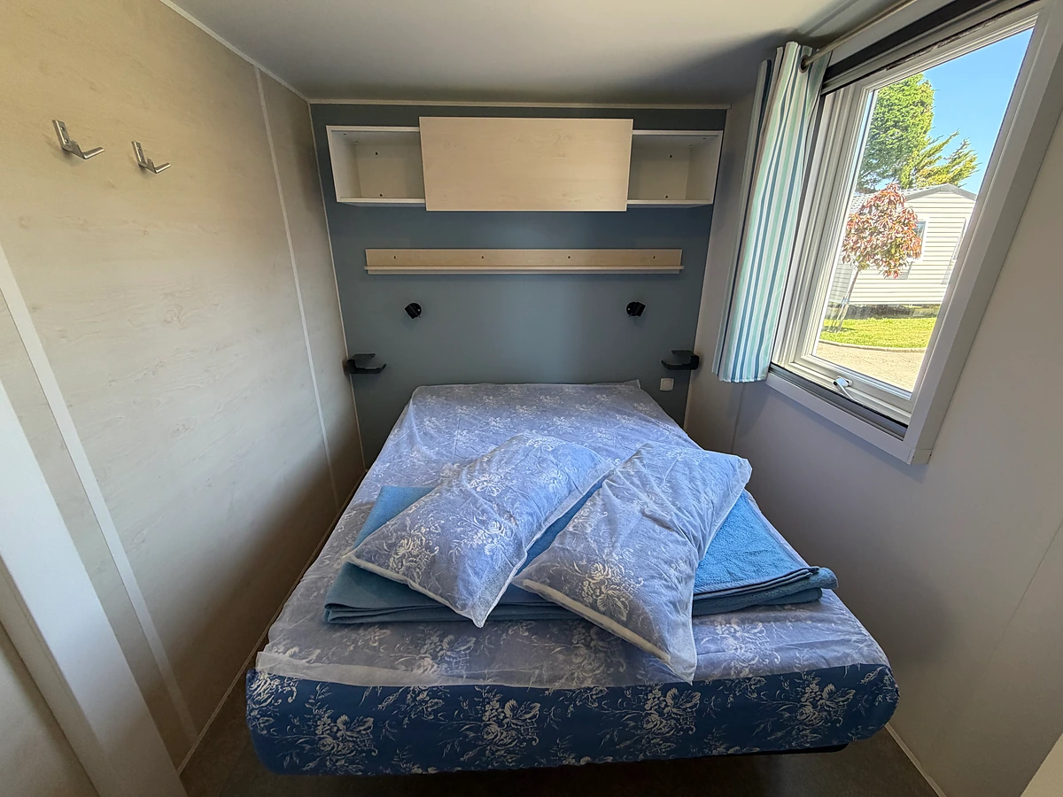 mobilhome-204-05-dormitorio