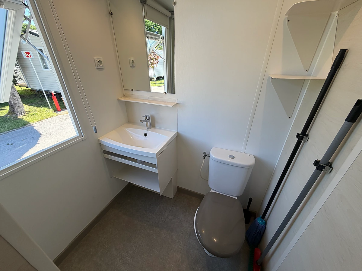 mobilhome-204-06-bano