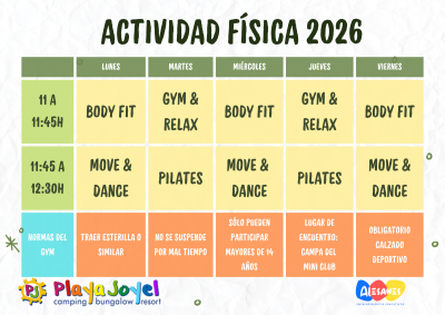 2026-ACTIVIDAD-FISICA-JOYEL-VERANO-400x283