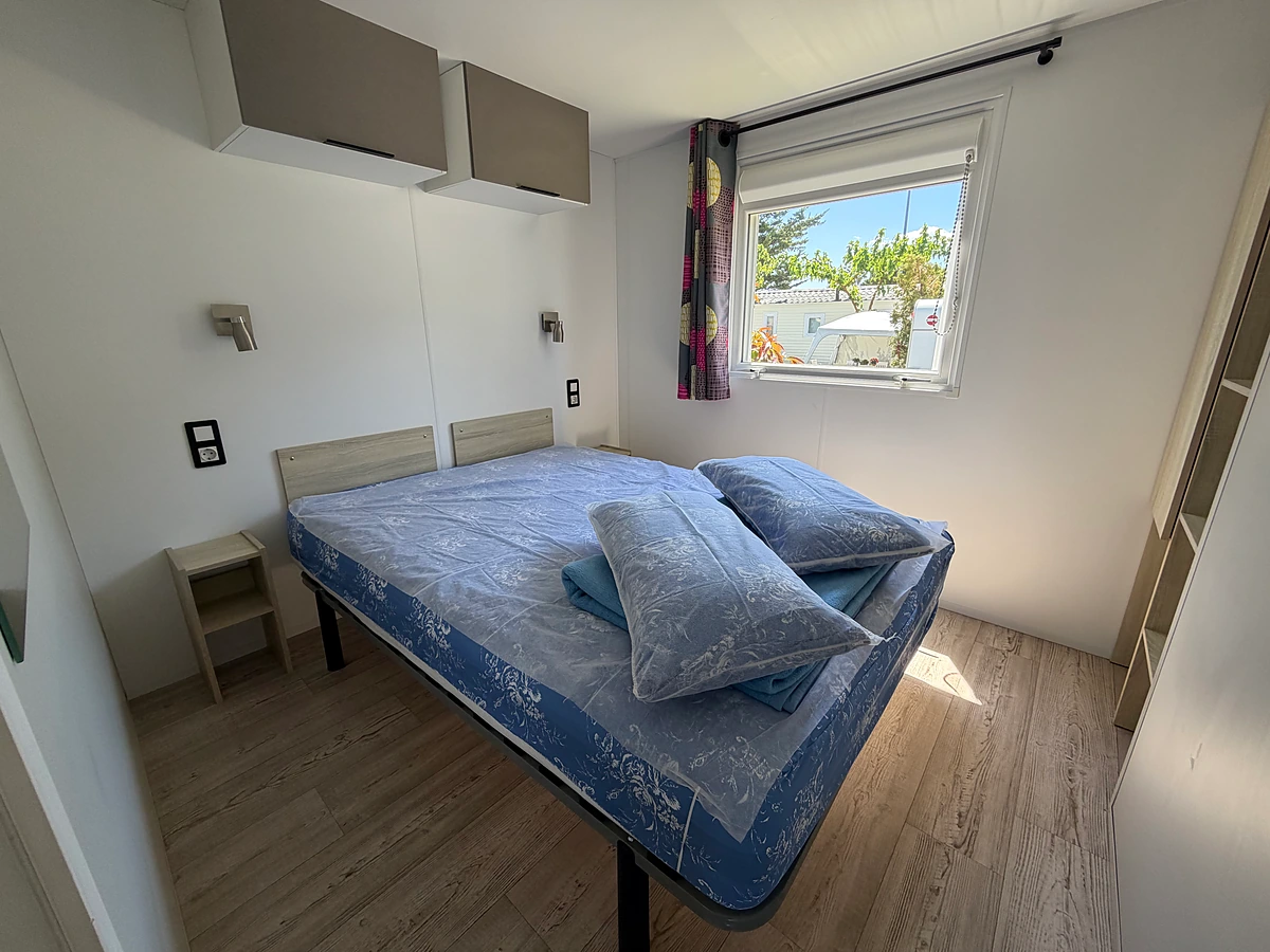 mobilhome-savannah-04-dormitorio-doble